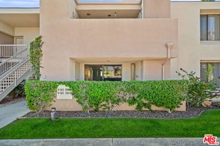 222 N Calle El Segundo 560, Palm Springs, CA 92262