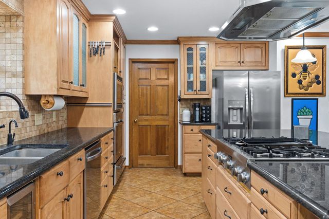 307 S Ridge CIR, Georgetown, TX 78628