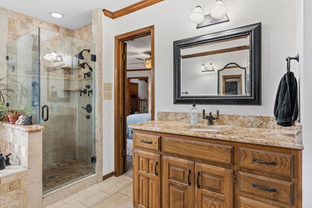 307 S Ridge CIR, Georgetown, TX 78628