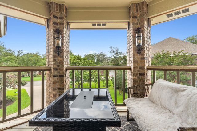 307 S Ridge CIR, Georgetown, TX 78628