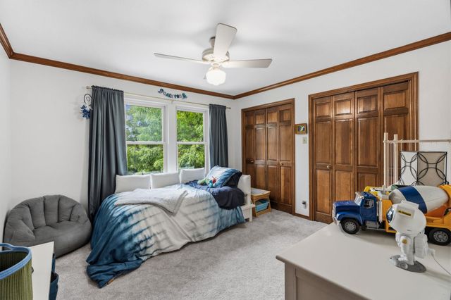 307 S Ridge CIR, Georgetown, TX 78628