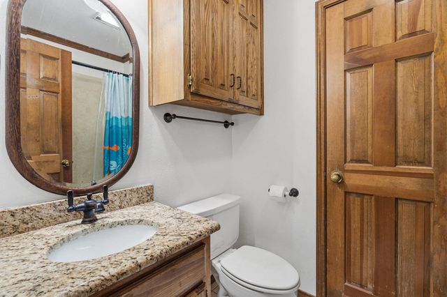 307 S Ridge CIR, Georgetown, TX 78628
