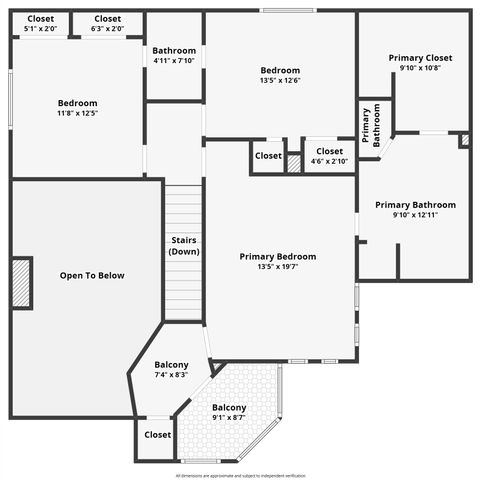 307 S Ridge CIR, Georgetown, TX 78628