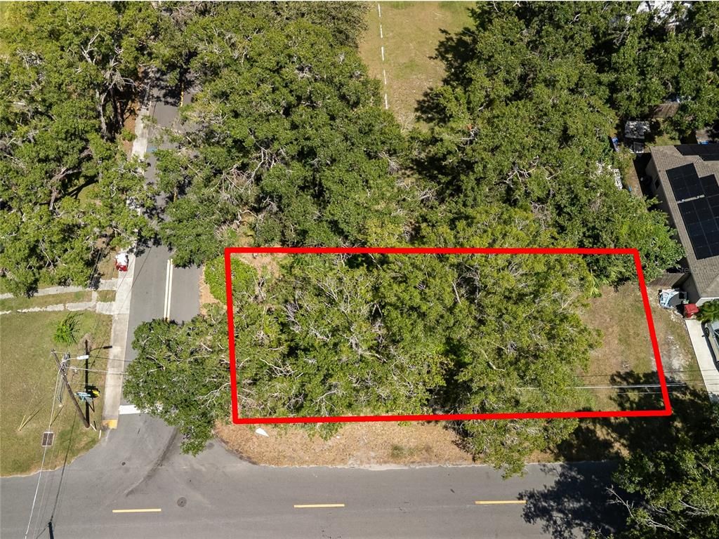 901 E WARREN STREET, Plant City, FL 33563