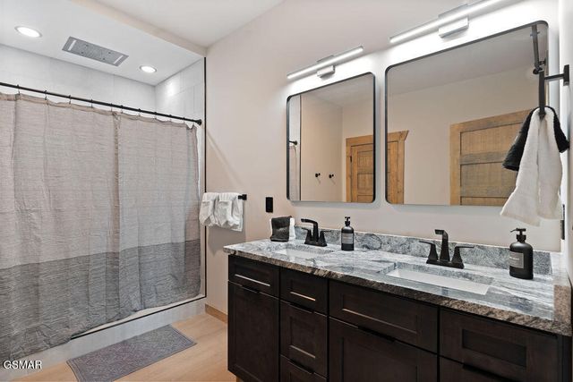 2843 Cedar Falls Way, Sevierville, TN 37862