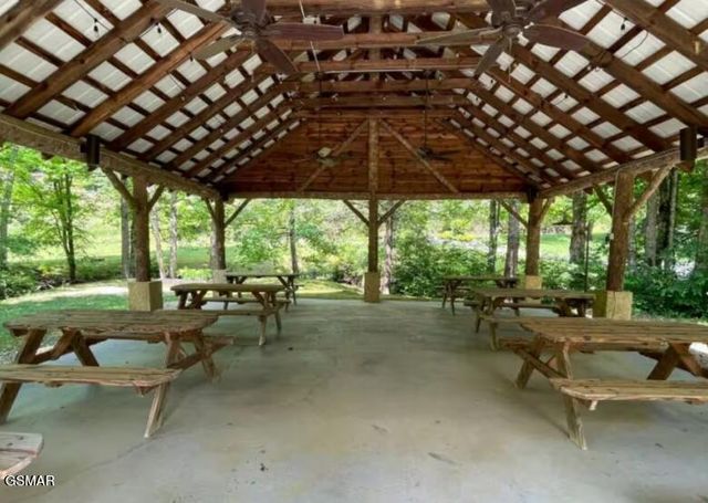 2843 Cedar Falls Way, Sevierville, TN 37862
