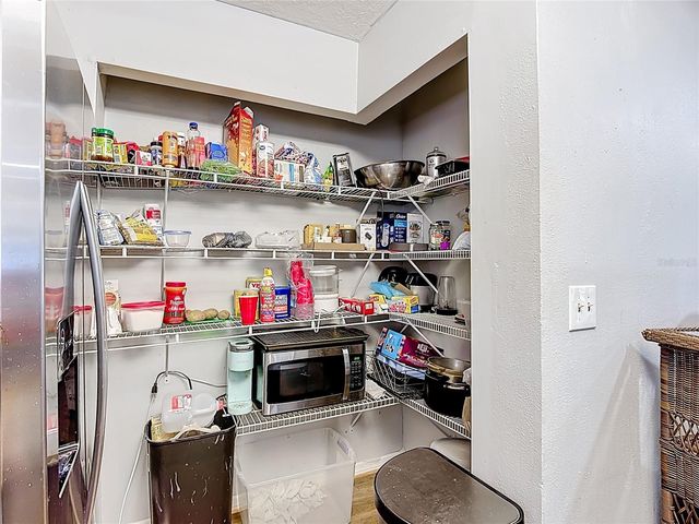 106 CALIFORNIA AVENUE, St Cloud, FL 34769