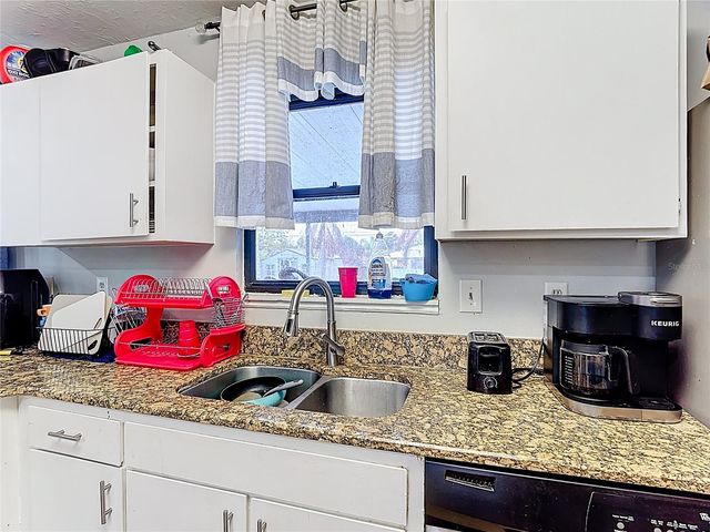 106 CALIFORNIA AVENUE, St Cloud, FL 34769