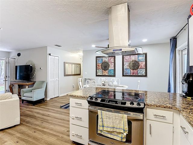 106 CALIFORNIA AVENUE, St Cloud, FL 34769