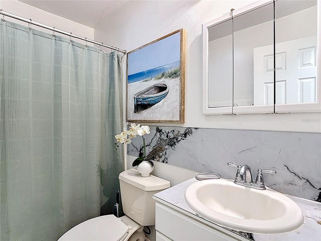 106 CALIFORNIA AVENUE, St Cloud, FL 34769