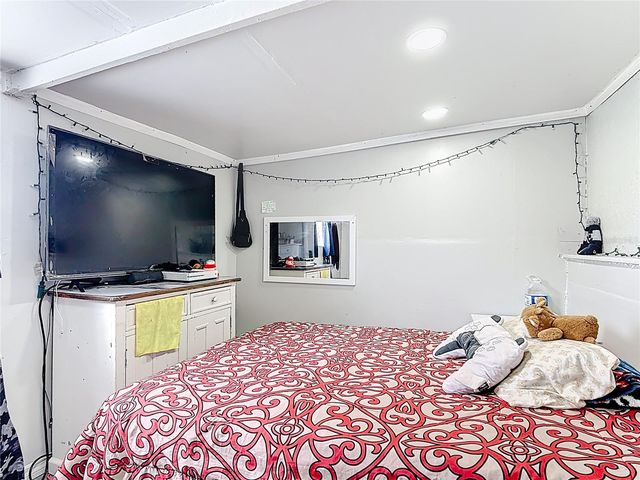 106 CALIFORNIA AVENUE, St Cloud, FL 34769