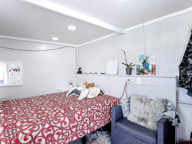 106 CALIFORNIA AVENUE, St Cloud, FL 34769