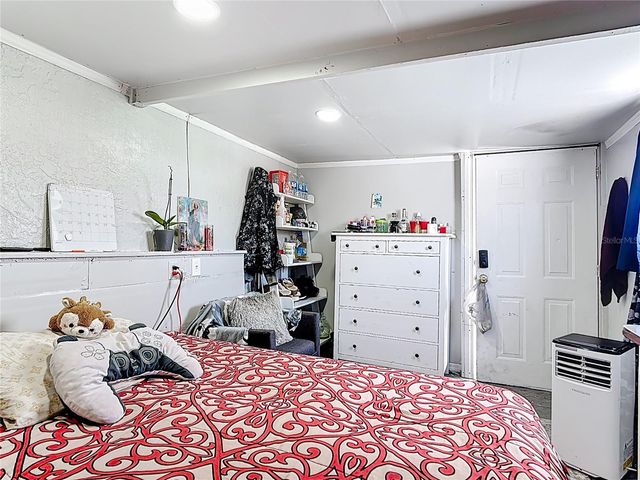 106 CALIFORNIA AVENUE, St Cloud, FL 34769