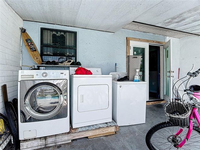 106 CALIFORNIA AVENUE, St Cloud, FL 34769