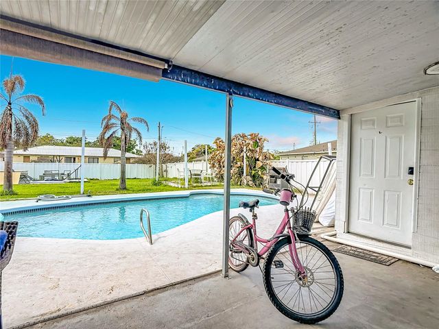 106 CALIFORNIA AVENUE, St Cloud, FL 34769