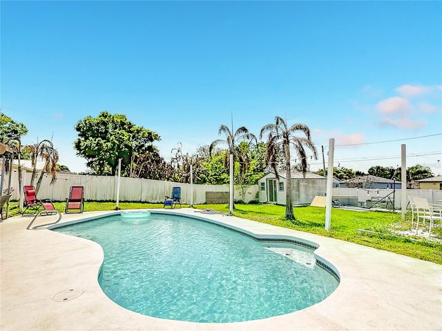 106 CALIFORNIA AVENUE, St Cloud, FL 34769