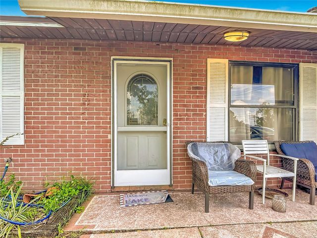 106 CALIFORNIA AVENUE, St Cloud, FL 34769