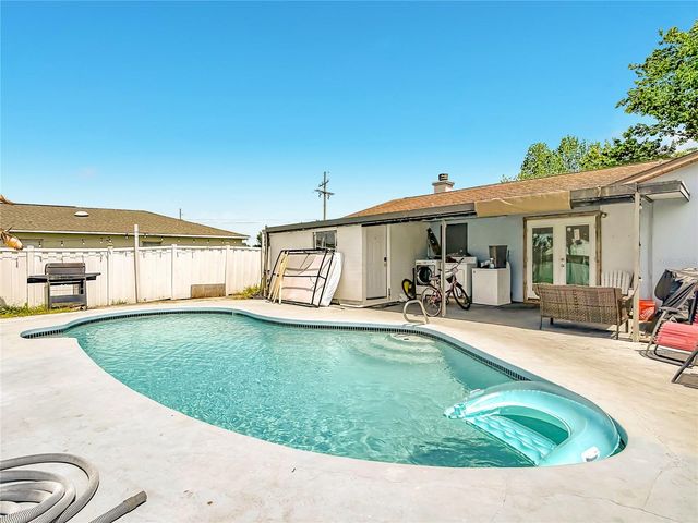 106 CALIFORNIA AVENUE, St Cloud, FL 34769