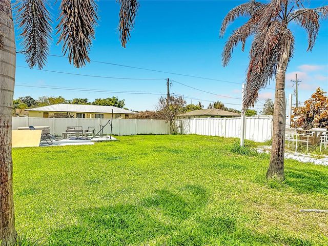 106 CALIFORNIA AVENUE, St Cloud, FL 34769