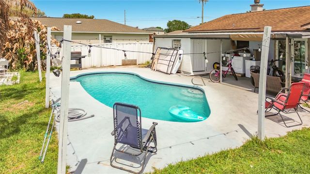 106 CALIFORNIA AVENUE, St Cloud, FL 34769