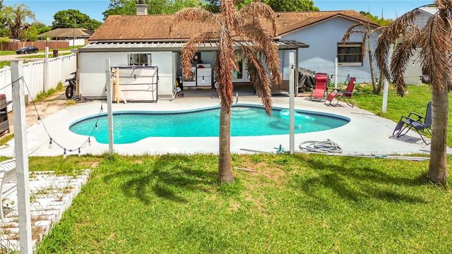 106 CALIFORNIA AVENUE, St Cloud, FL 34769