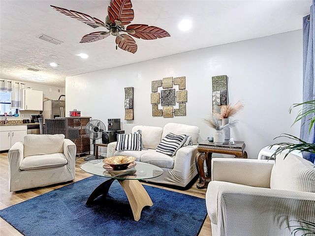 106 CALIFORNIA AVENUE, St Cloud, FL 34769