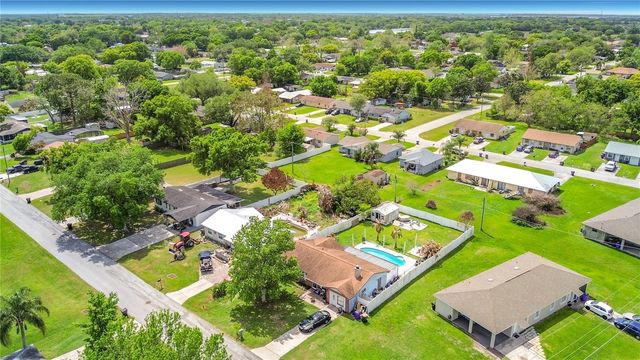 106 CALIFORNIA AVENUE, St Cloud, FL 34769