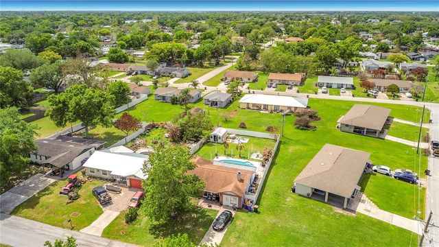 106 CALIFORNIA AVENUE, St Cloud, FL 34769