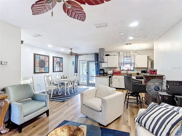 106 CALIFORNIA AVENUE, St Cloud, FL 34769