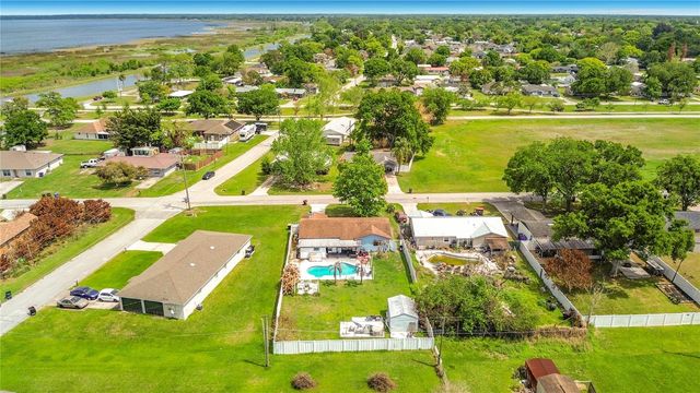 106 CALIFORNIA AVENUE, St Cloud, FL 34769