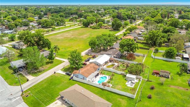 106 CALIFORNIA AVENUE, St Cloud, FL 34769