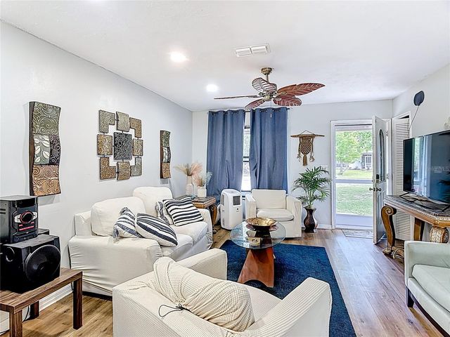 106 CALIFORNIA AVENUE, St Cloud, FL 34769