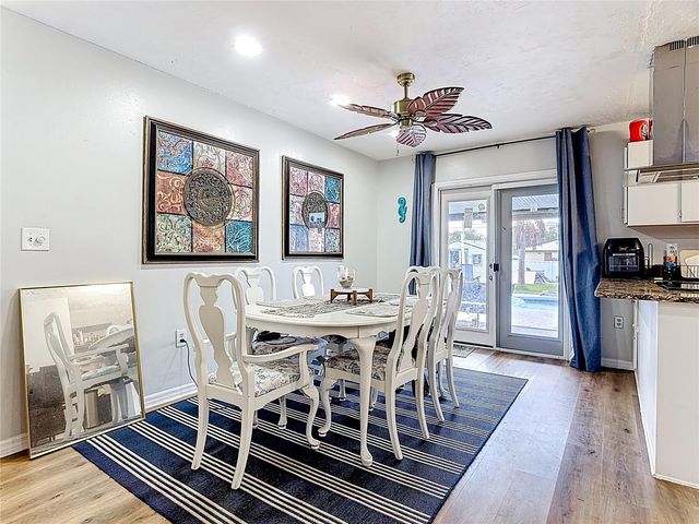 106 CALIFORNIA AVENUE, St Cloud, FL 34769