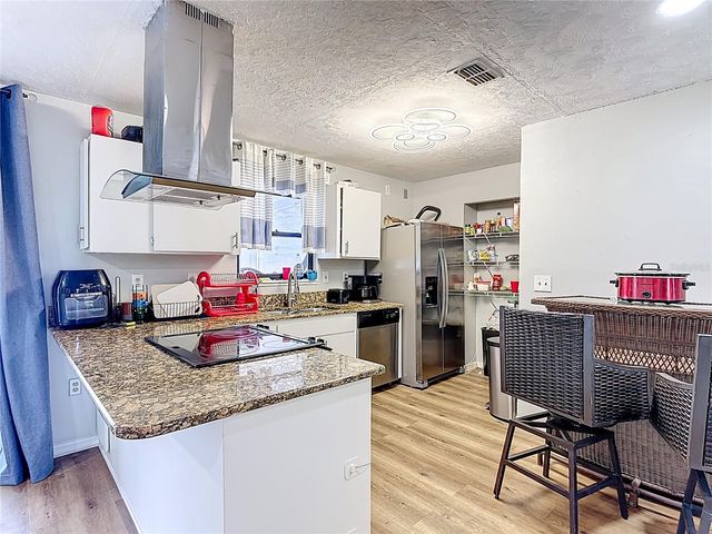 106 CALIFORNIA AVENUE, St Cloud, FL 34769