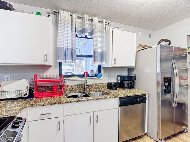 106 CALIFORNIA AVENUE, St Cloud, FL 34769