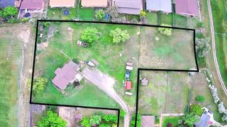 5870 Nelson Court, Arvada, CO 80004