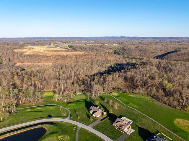 2165 Bluebank Road, Morehead, KY 40351