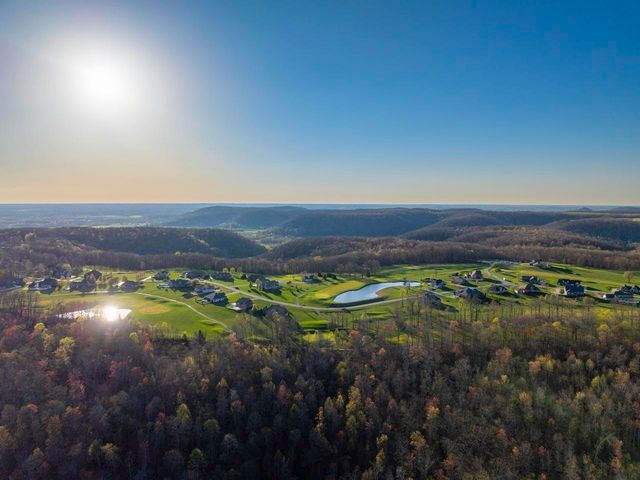 2165 Bluebank Road, Morehead, KY 40351