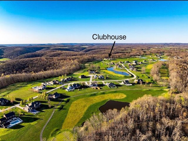 2165 Bluebank Road, Morehead, KY 40351