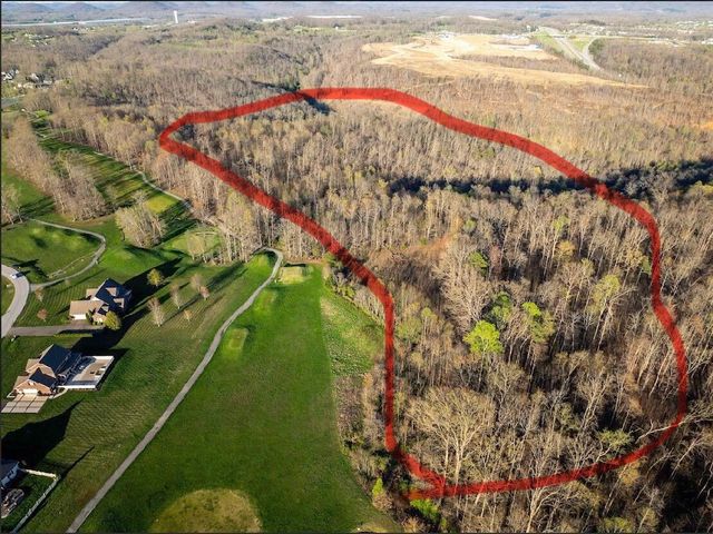 2165 Bluebank Road, Morehead, KY 40351