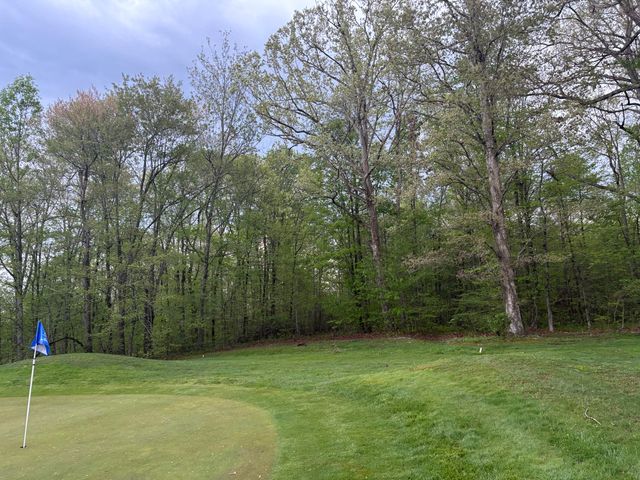 2165 Bluebank Road, Morehead, KY 40351