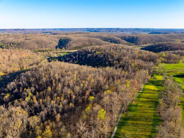 2165 Bluebank Road, Morehead, KY 40351