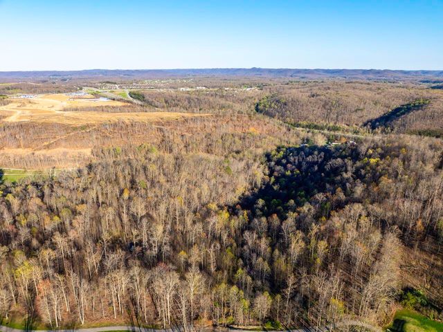 2165 Bluebank Road, Morehead, KY 40351
