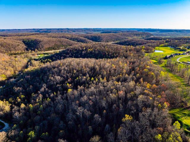 2165 Bluebank Road, Morehead, KY 40351