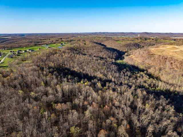 2165 Bluebank Road, Morehead, KY 40351