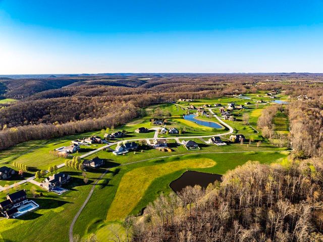 2165 Bluebank Road, Morehead, KY 40351