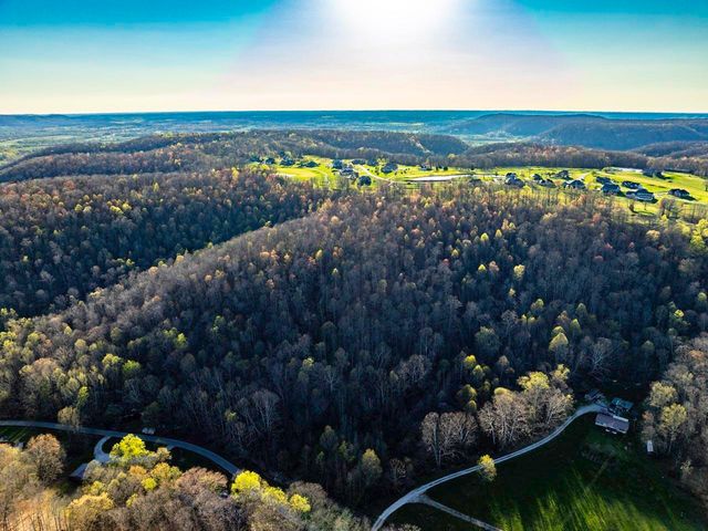 2165 Bluebank Road, Morehead, KY 40351