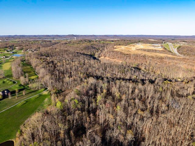 2165 Bluebank Road, Morehead, KY 40351