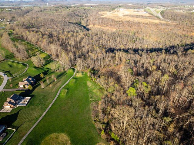 2165 Bluebank Road, Morehead, KY 40351