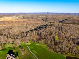 2165 Bluebank Road, Morehead, KY 40351